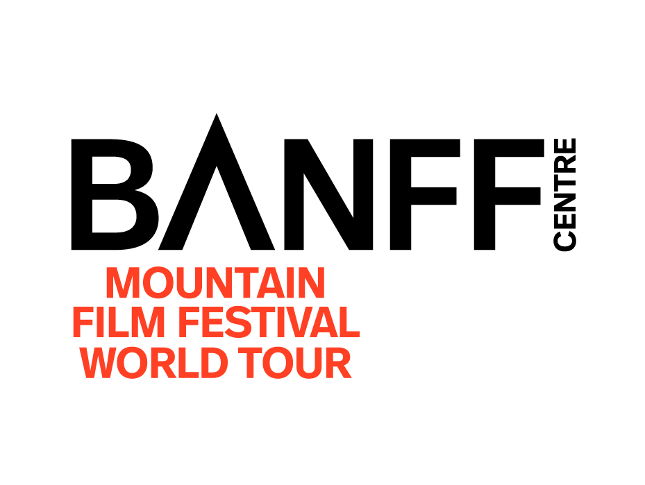 Banff Film Festival Grand Junction